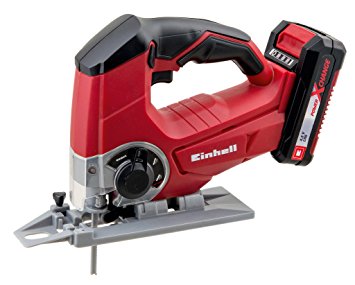 Seghetto Alternativo Giocattolo