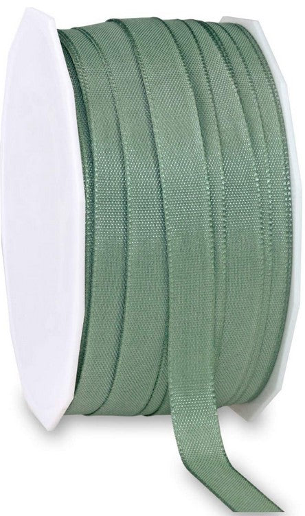 Nastro Europa Green 50M H10Mm