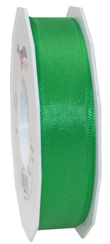 Nastro Europa Green 50M H25Mm