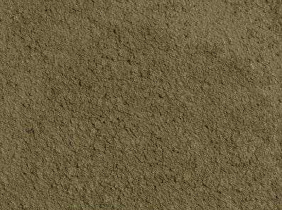 Prodotto Per Pavimenti Industriali Noch per rivestimenti e pavimentazioni professionali - DeMatteis.it