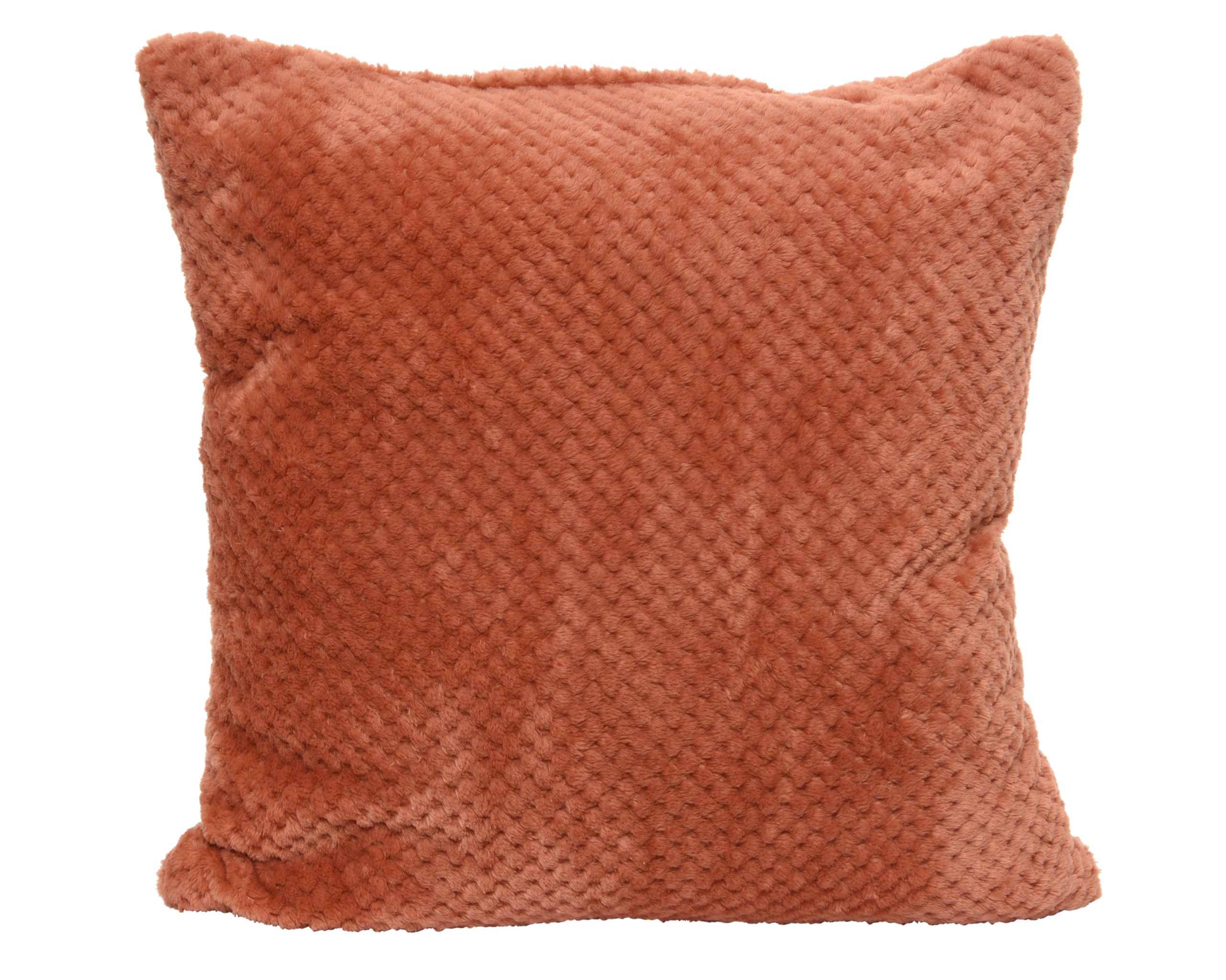 Cuscino Soft Terra 45X45 Cm
