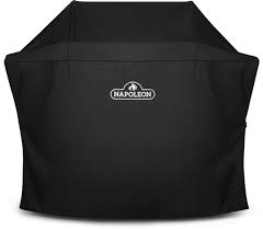 Cover Barbecue Napoleon Freestyle 365