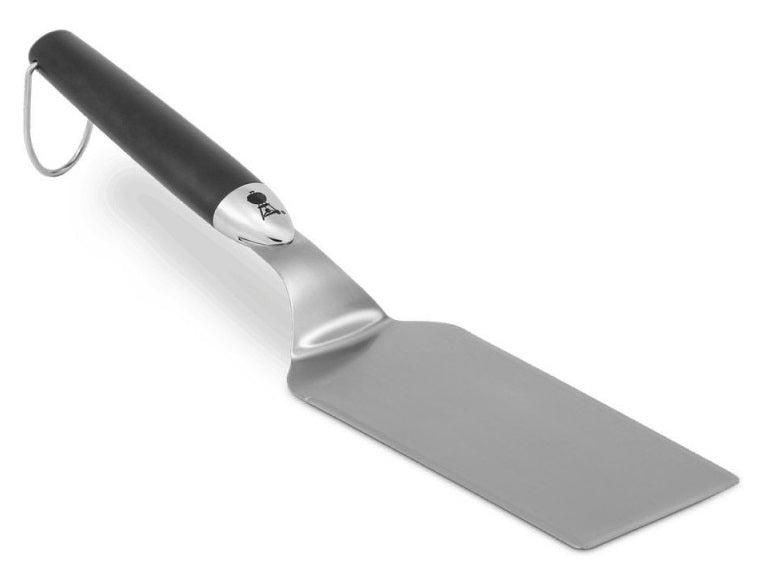 Spatola Weber Griglia