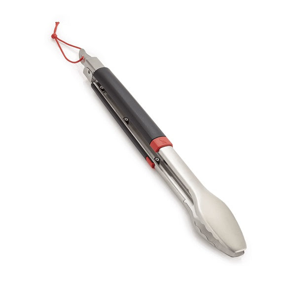 Pinza per barbecue Weber