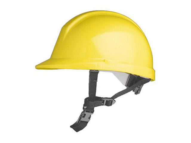 Sottogola Elmetto Honeywell A99C100