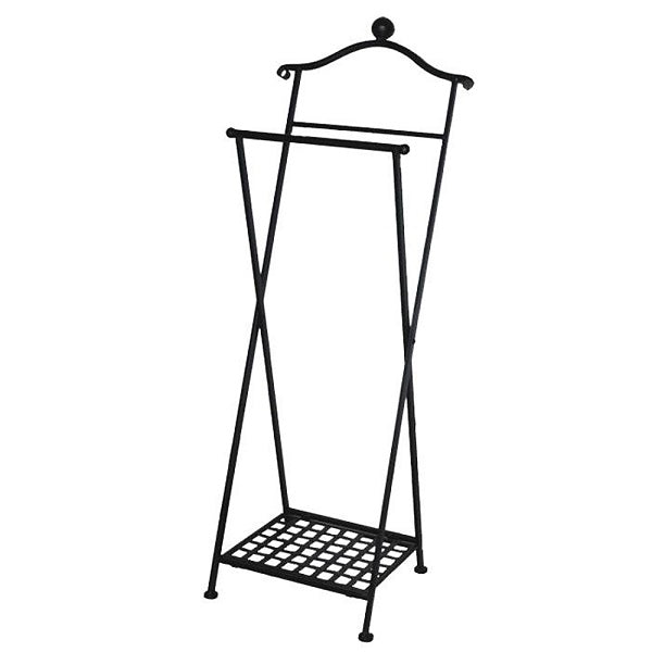 Servomuto Pieghevole 50X36X13 Cm