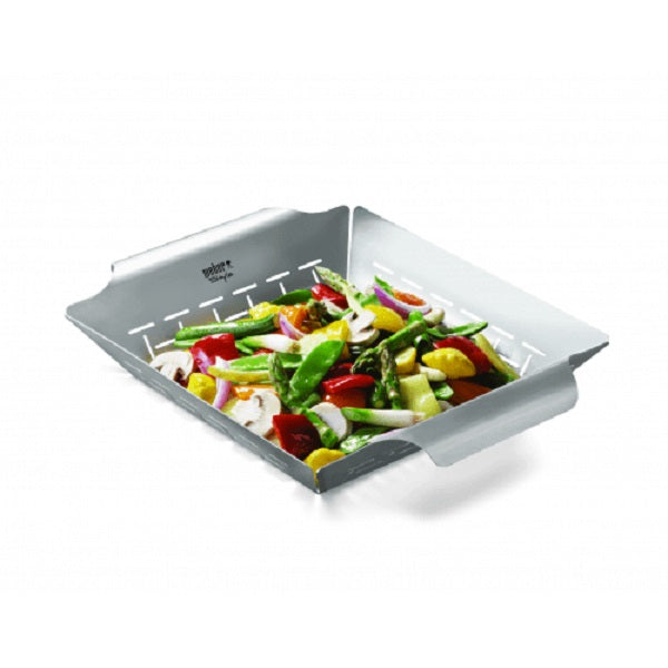 Vassoio Verdure Weber