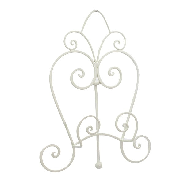 Leggio Per Libro 25X17X31 Cm