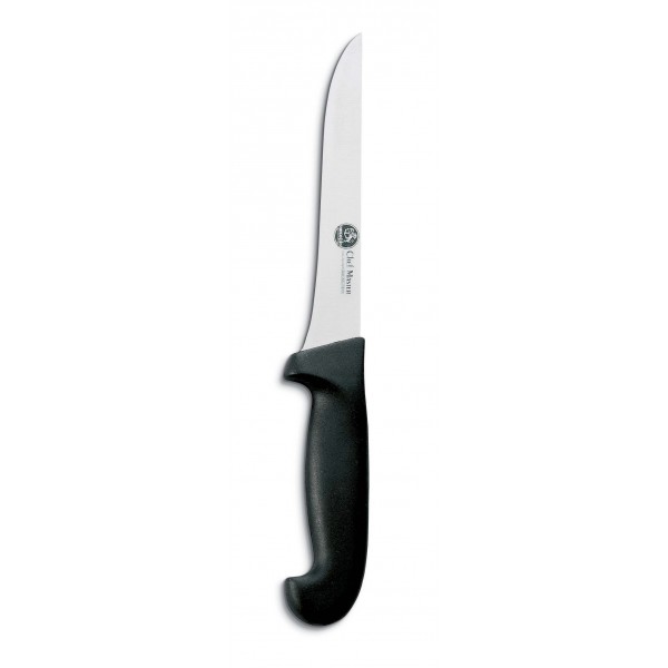Coltello Scarnare Cm 16 Ausonia