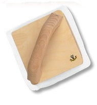 Tampone X Lucidare 15X15 Cm Cervus