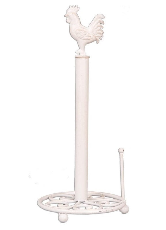 Portarotolo Da Cucina D 18X43 Cm