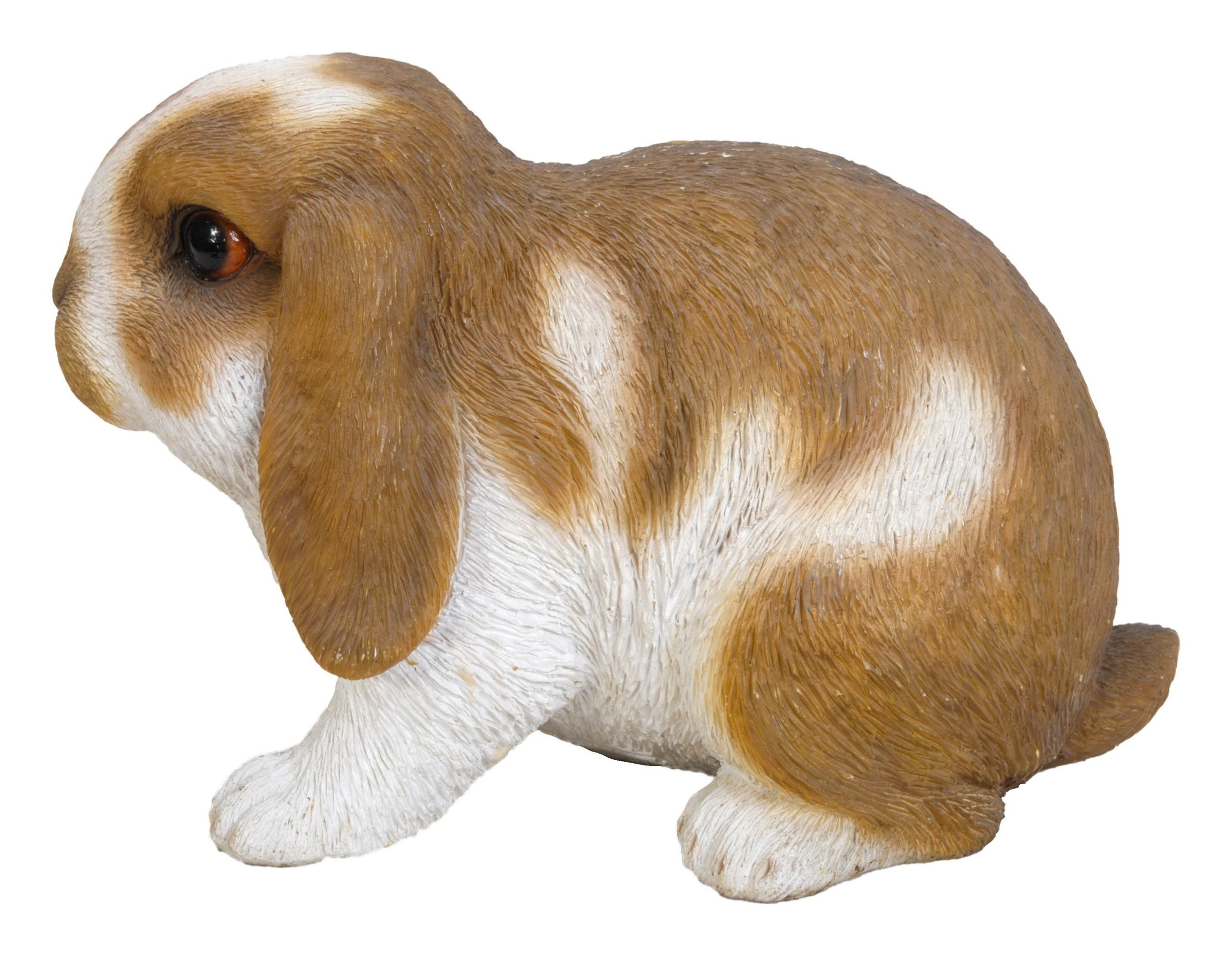 Coniglio Lunghe Orecchie 1 Pz