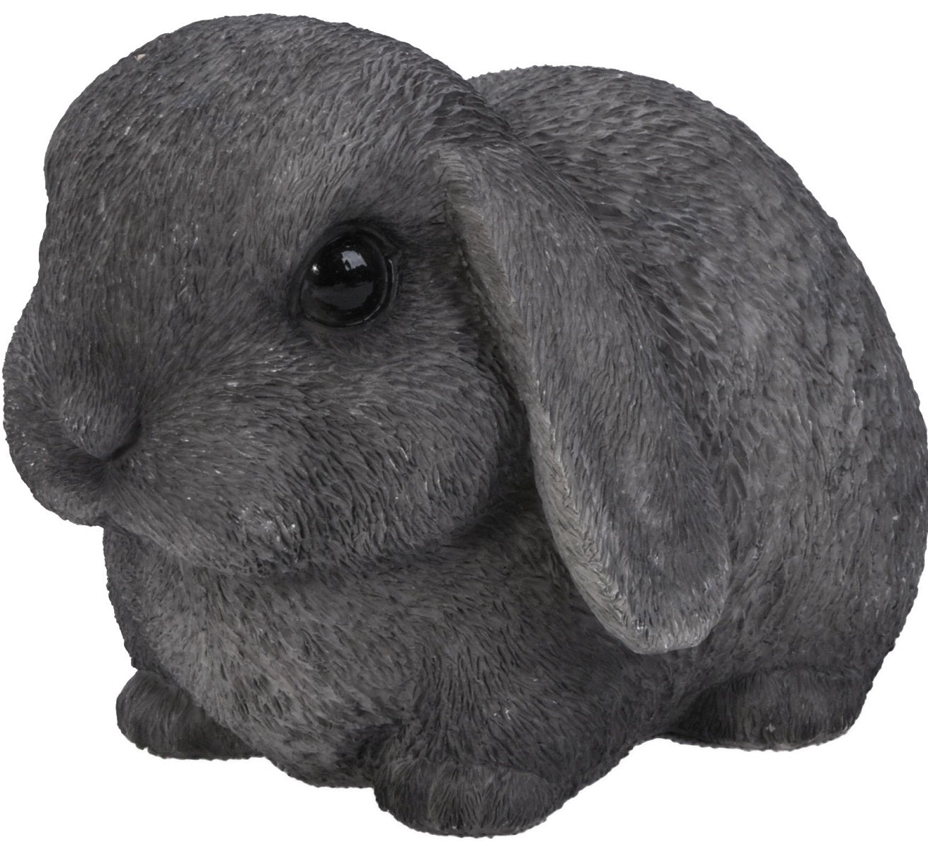 Coniglio Baby 10X10X16 Cm 1 Pz