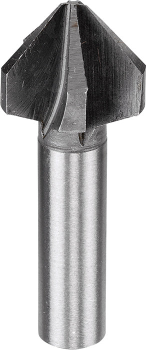 Svasatore Per Ferro 90° Ws D16 Mm