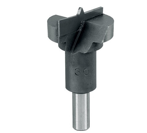 Punta Per Cerniera D26 Mm