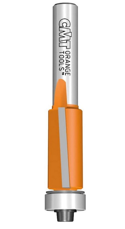 Fresa Per Rifilare Cmt Art706.127.11