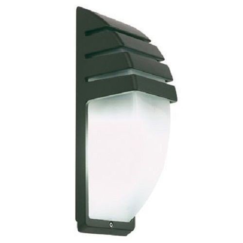 Applique Piccola Sunset Grigio Sovil