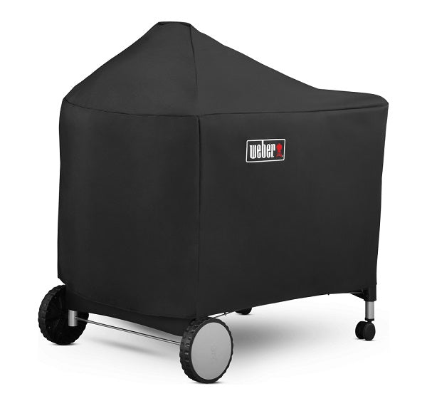 Cover Weber Barbecue Performer