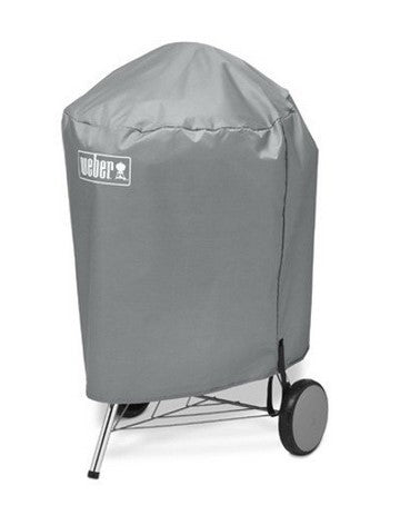 Custodia Weber Barbecue 57 Cm