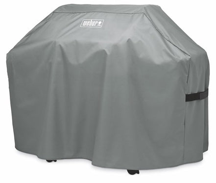 Custodia Weber Barbecue 152 Cm