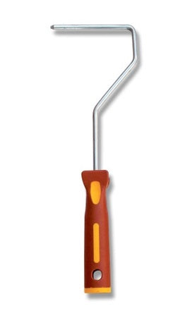 Manico Per Rullino 10 Cm Cervus