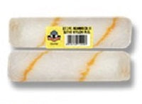 Rullo 2 Pezzi S/719 F.G. 10 Cm