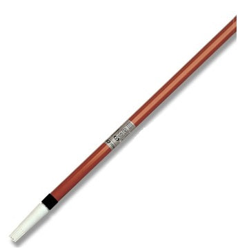 Pertica Telescopica 3 Mt Cervus