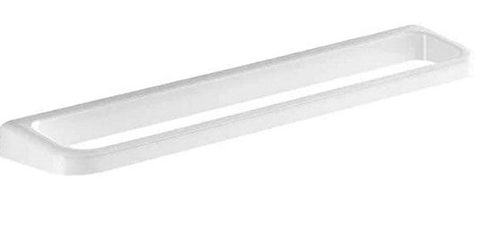 Portasalviette Cm 60 Bianco Darios