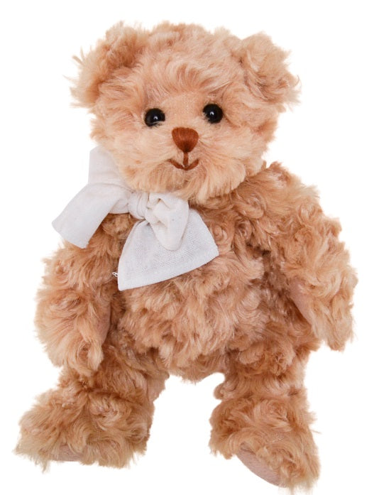 Peluche Little Daniel 25 Cm