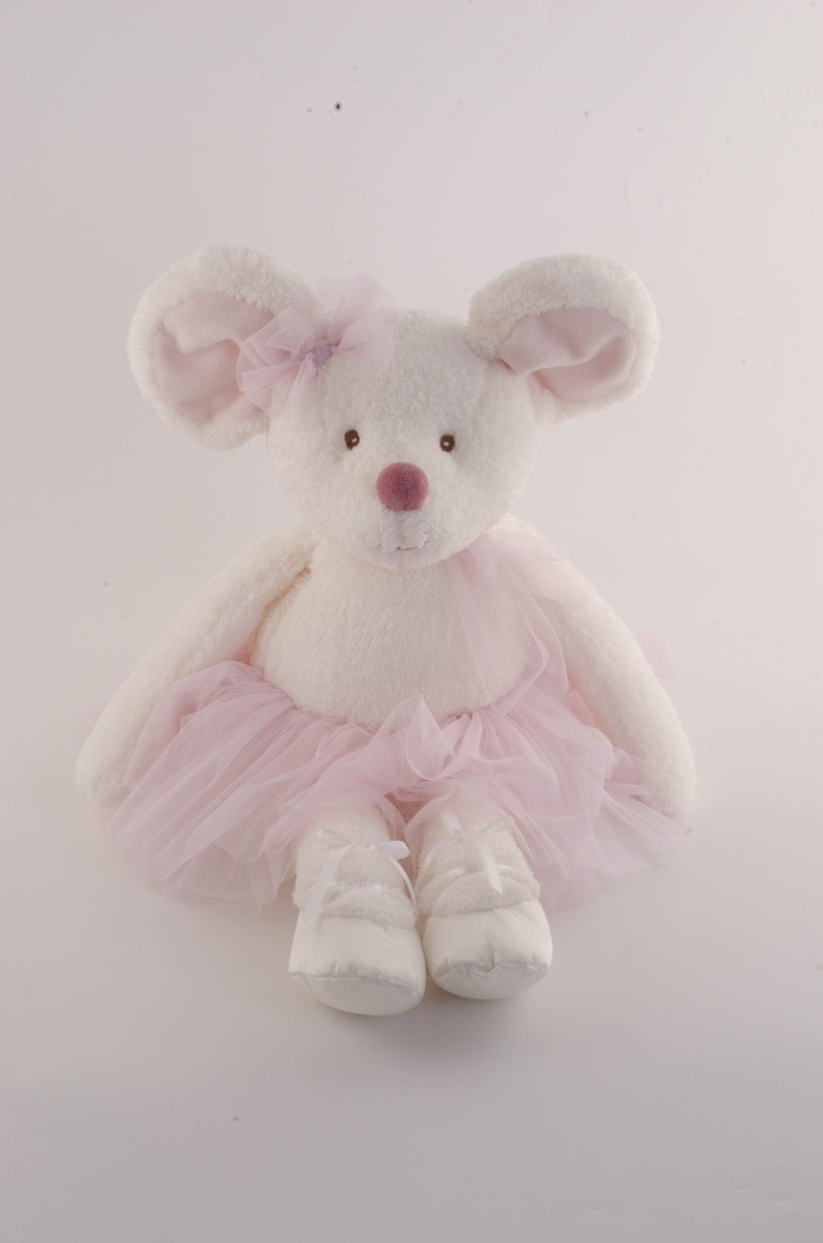 Peluche The Magnificient Antonia 50 Cm