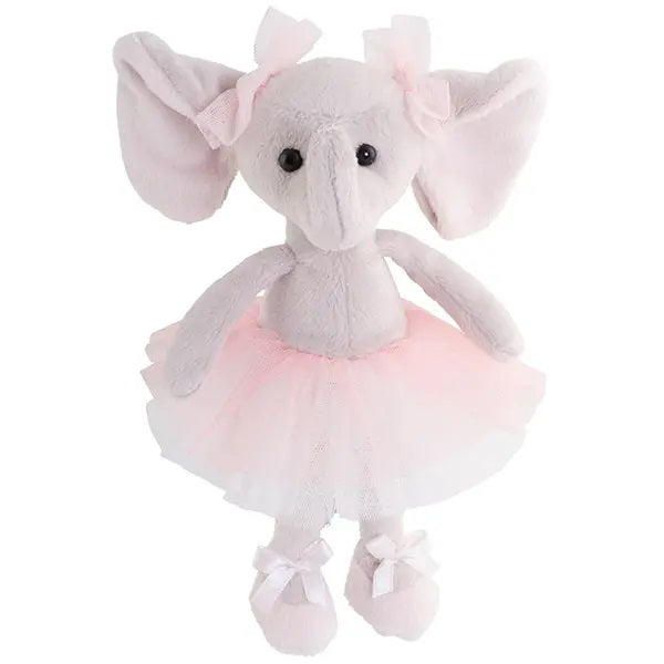 Peluche Little Augusta 15 Cm