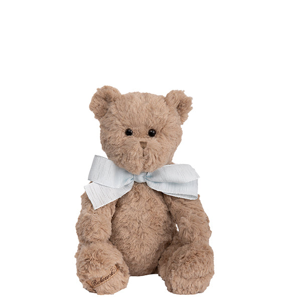 Orso Baby Felix 20 Cm