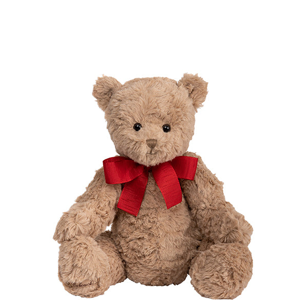 Orso Felix 30 Cm
