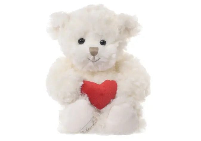 Peluche Lovely Leonard 25 Cm