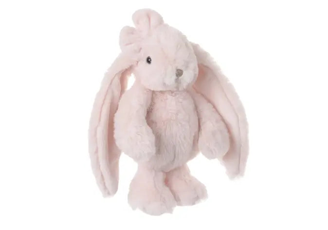 Peluche Junior Kanina Misty Rose 22 Cm