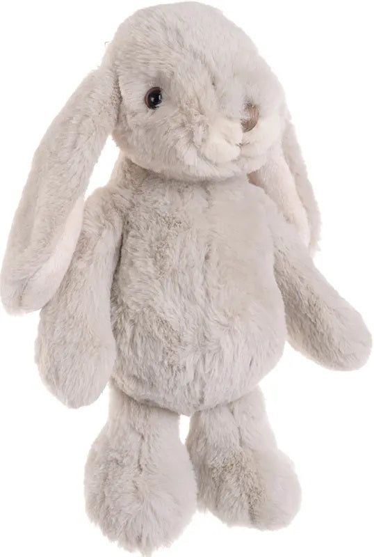 Peluche Lovely Kanini 25 Cm