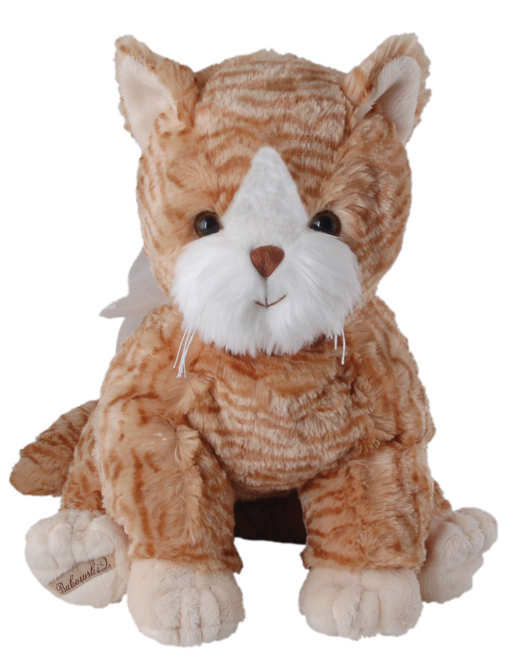 The Great Loke Bukowski 35 Cm