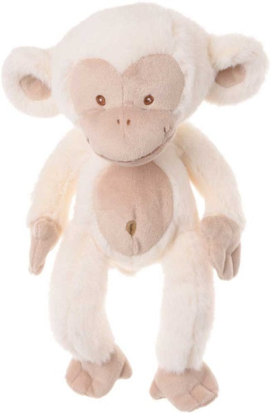 Sweet Denis Bukowski