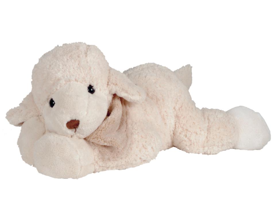 The Big Lefty 50 Cm Bukowski