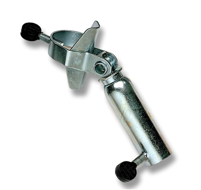 Portapennello Ferro Cervus