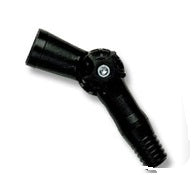 Portapennello Cervus