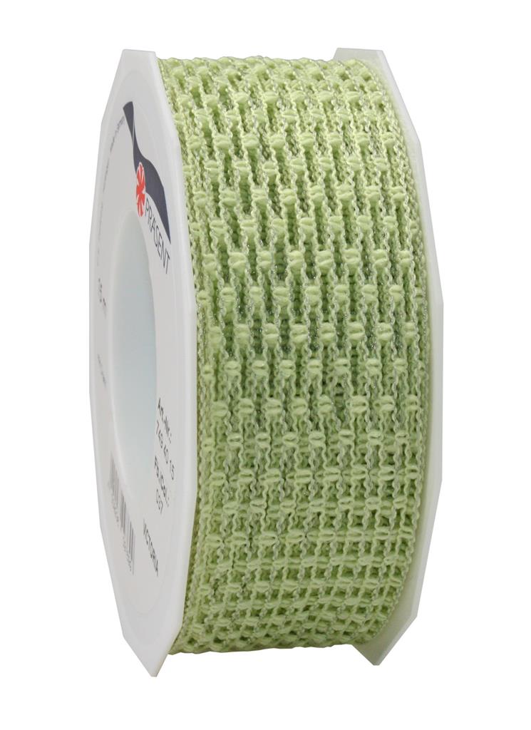 Nastro Victoria Anise 40Mm X 15Ml