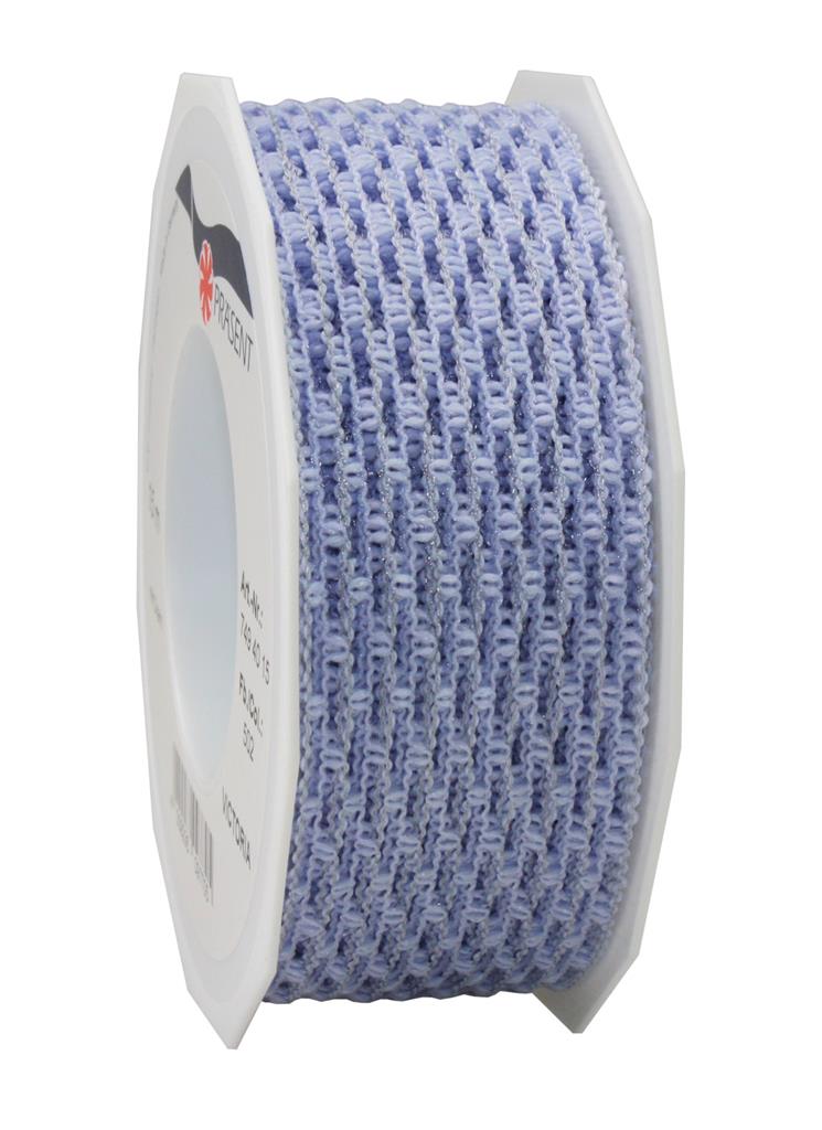 Nastro Victoria Pastel Blue