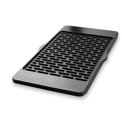 Piastra Ghisa Weber Spirit S-300