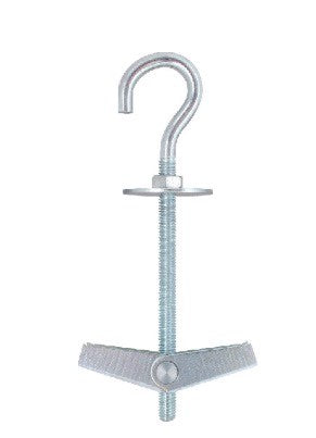 Ancora A Scatto 5X70 Mm 2 Pezzi