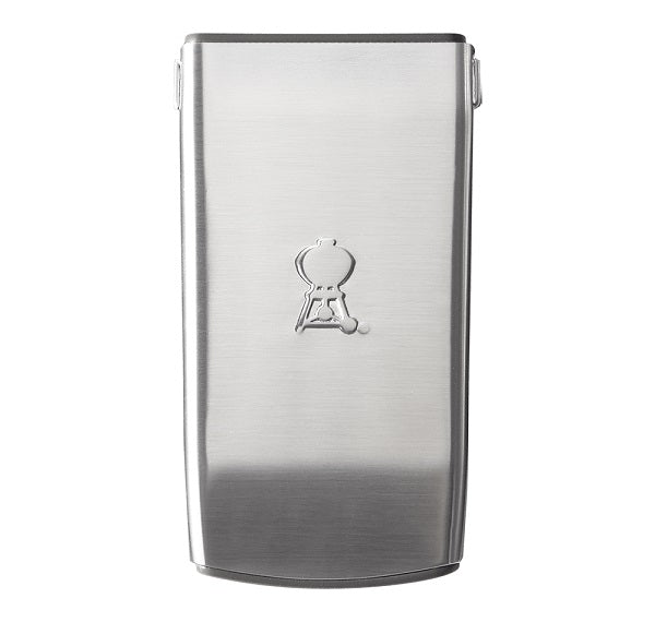 Weber Lampada Da Maniglia Per Barbecue A Gas