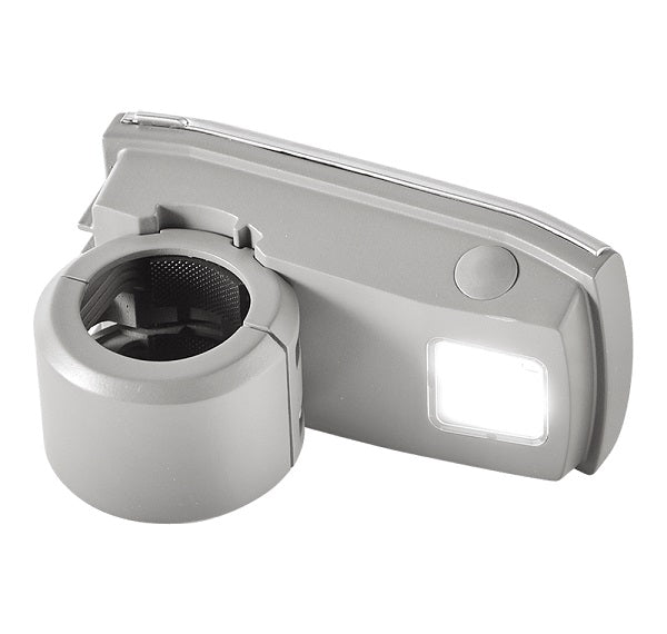 Weber Lampada Da Maniglia Per Barbecue A Gas