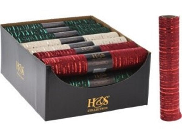 Runner Velluto 28x150 cm per decorazione tavola, corridoio domestico in tessuto morbido - DeMatteis.it