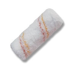 Rullo Microforato 23 Cm Cervus