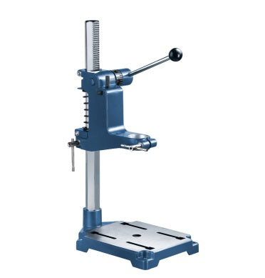 Supporto Professionale X Trapano